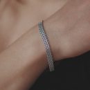 Élégance et originalité : les bracelets pour femmes qui font la différence