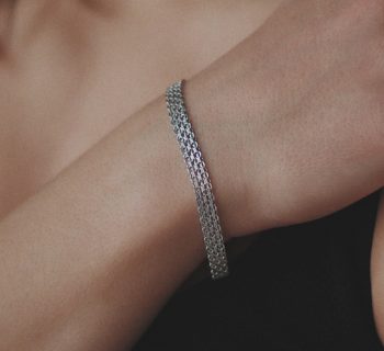 Élégance et originalité : les bracelets pour femmes qui font la différence