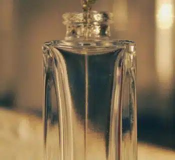Les parfums fruités : un incontournable de la parfumerie moderne