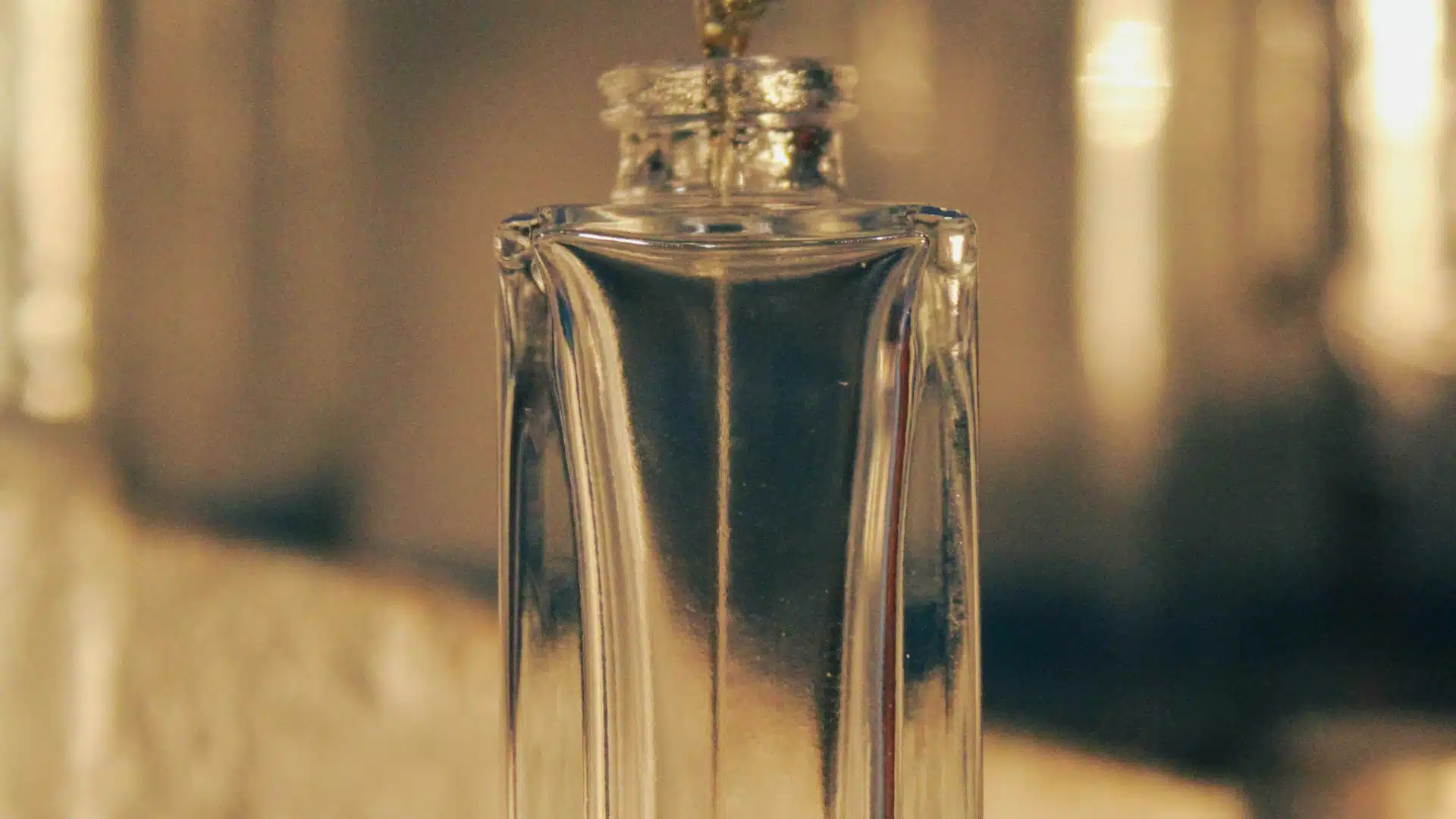 Les parfums fruités : un incontournable de la parfumerie moderne