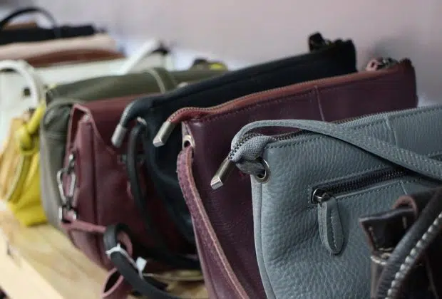 Pourquoi acheter son sac à main Dior de seconde main ?